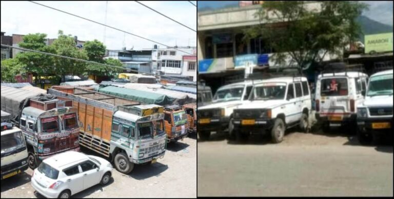 9d9b4b5d-d107-4556-9225-2cdf1106c78c