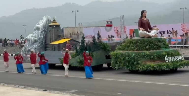 WhatsApp Image 2025-10-29 at 14.42.35_739b1431