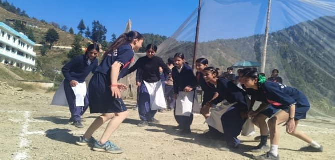 WhatsApp Image 2025-10-29 at 18.53.21_9b0814fa