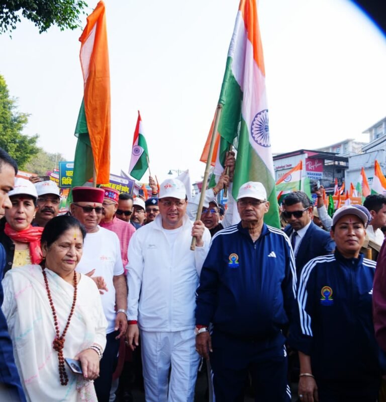 WhatsApp Image 2025-10-31 at 13.40.17_71b35afc