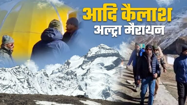 1200-675-25264404-thumbnail-16x9-pic7