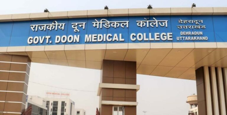 80301400-a9d0-4910-b7d9-5e058c648e22