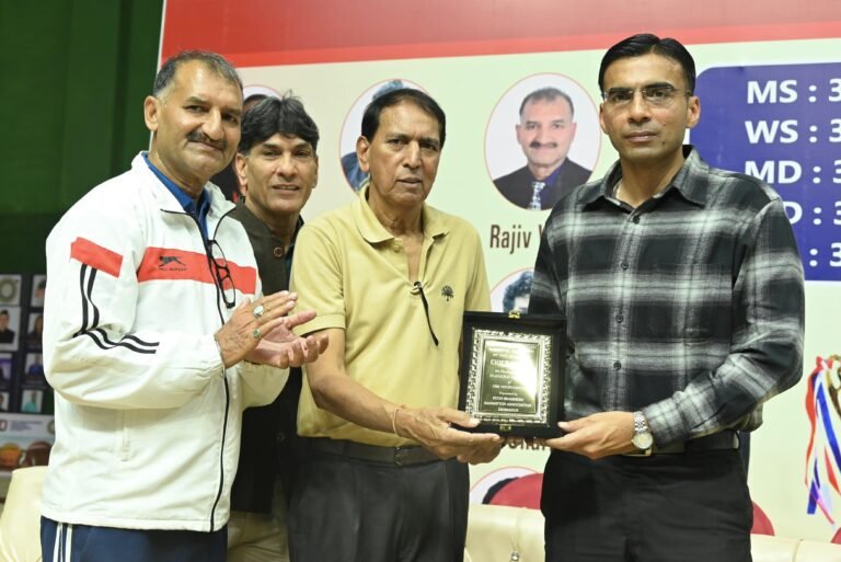 WhatsApp Image 2025-10-31 at 20.31.02_50d4070a