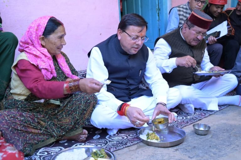 WhatsApp Image 2025-11-01 at 15.43.11_ec8fea44