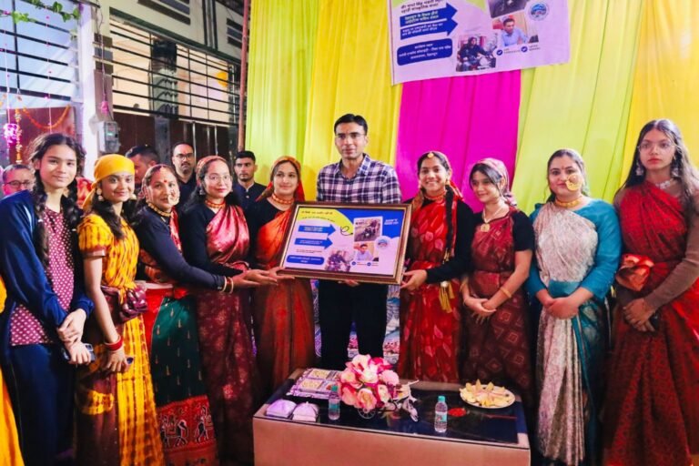 WhatsApp Image 2025-11-05 at 15.56.20_0703d0eb