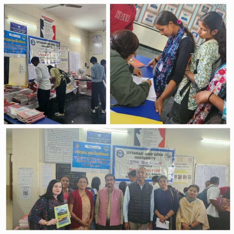 WhatsApp Image 2025-11-07 at 15.24.16_c62700ff