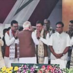 WhatsApp Image 2025-11-20 at 16.49.03_950173ab