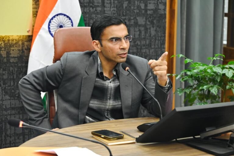 WhatsApp Image 2025-11-27 at 14.51.23_e01e082e