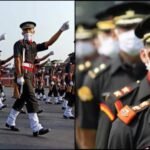 84247ac3-45ce-4af8-856f-63ec607f3dee