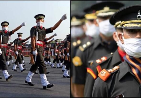 84247ac3-45ce-4af8-856f-63ec607f3dee