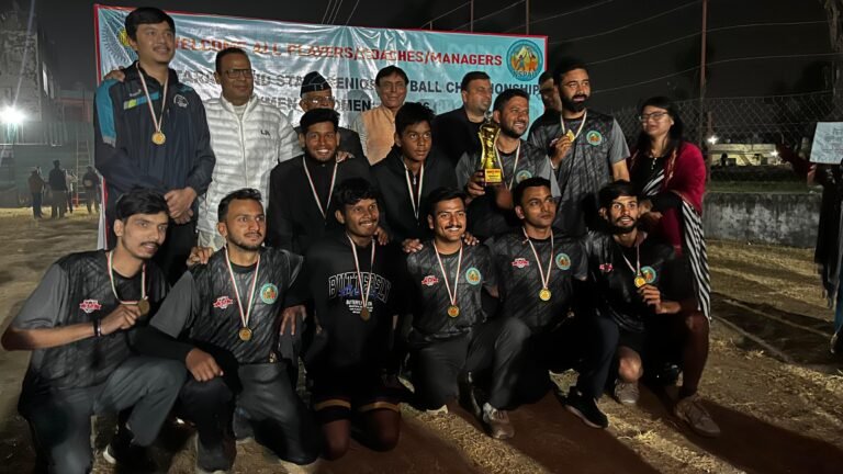 WhatsApp Image 2025-12-01 at 16.45.54_72a02e30