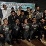 WhatsApp Image 2025-12-01 at 16.45.54_72a02e30