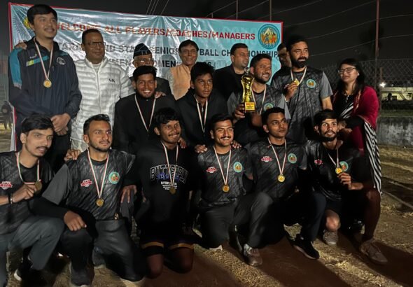 WhatsApp Image 2025-12-01 at 16.45.54_72a02e30