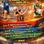 WhatsApp Image 2026-02-11 at 10.42.28 AM