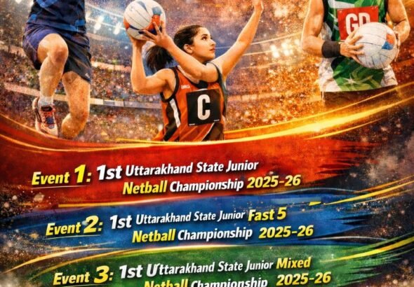 WhatsApp Image 2026-02-11 at 10.42.28 AM