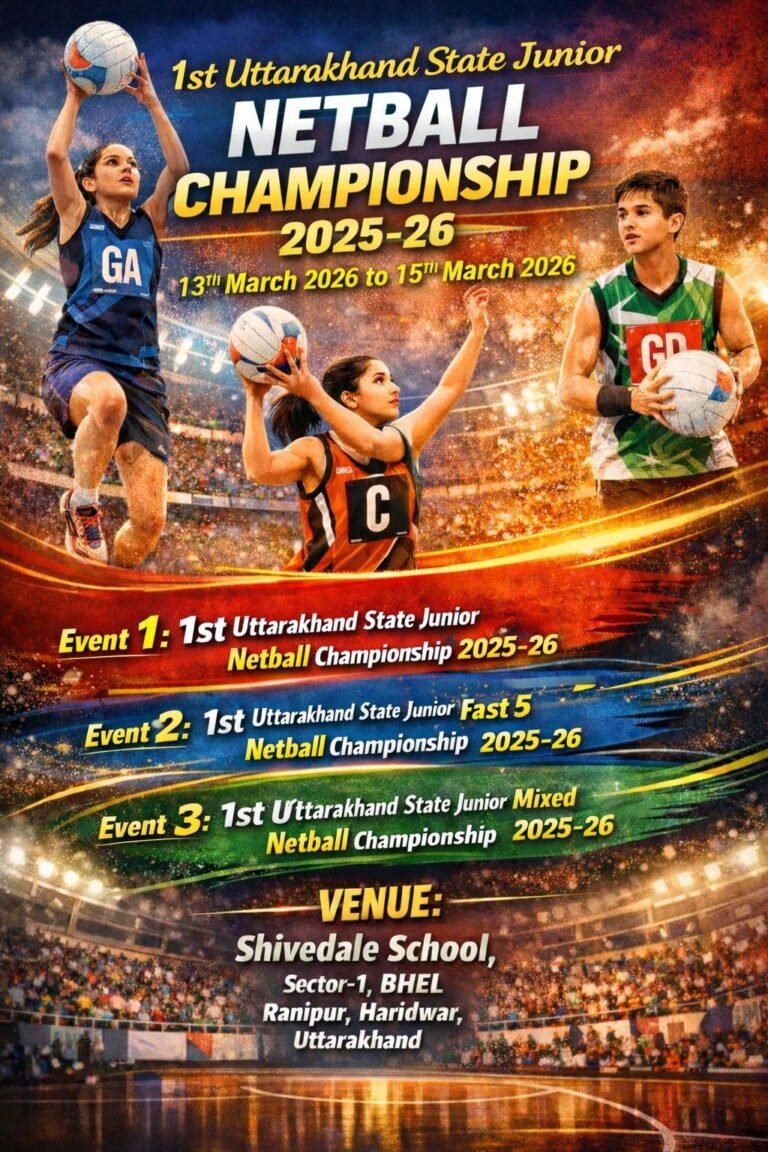 WhatsApp Image 2026-02-11 at 10.42.28 AM